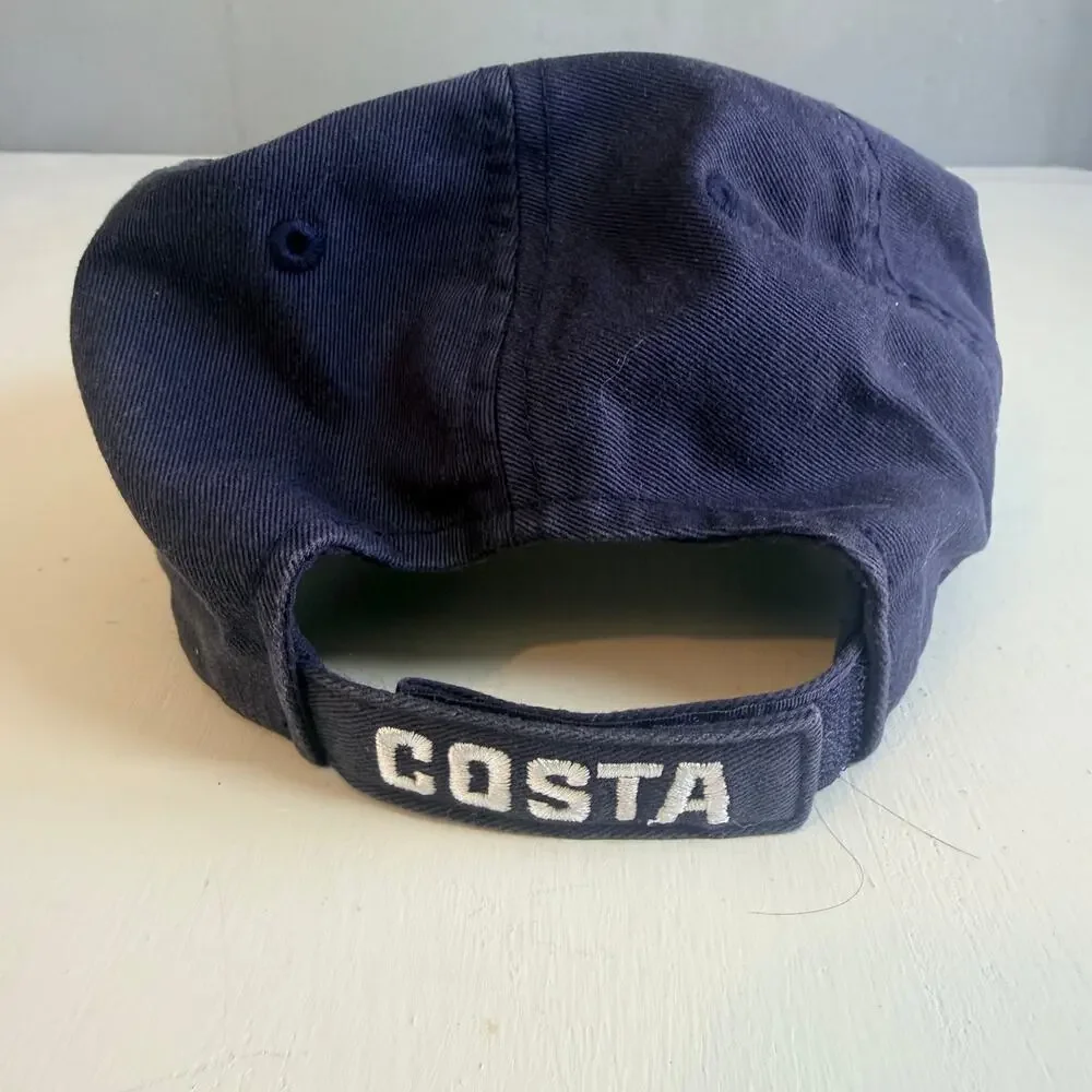 adidas cap bundle